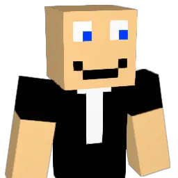 Maska22's Minecraft skin