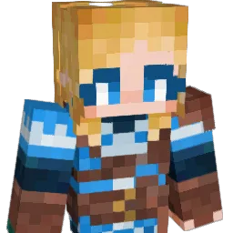 MaskaDrakon