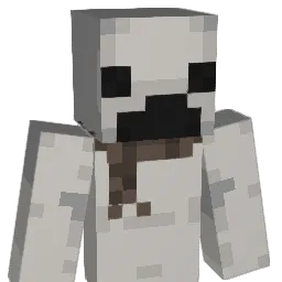 Maskacred