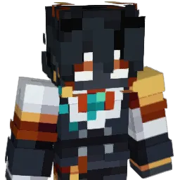 Maskarrd