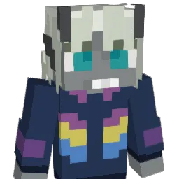Maskavidnii