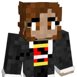 MaskedCartoons's Minecraft skin