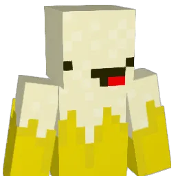 MaskedDodo