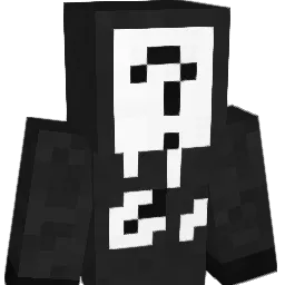 MaskedGamer31