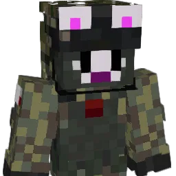 MaskedJackel1124