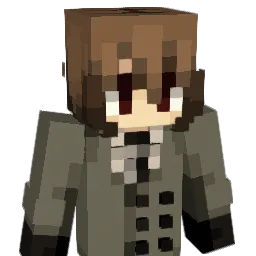 MaskedJoker