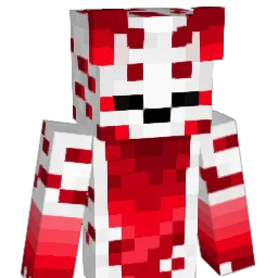 MaskedK1tsun3's Minecraft skin