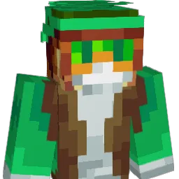 MaskedLuigi