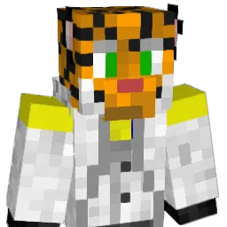 MaskedManMC