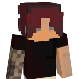 MaskedMenace4