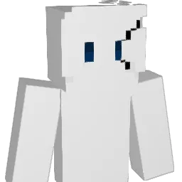 MaskedMimic_'s Minecraft skin
