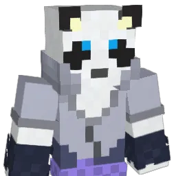 MaskedSatyr
