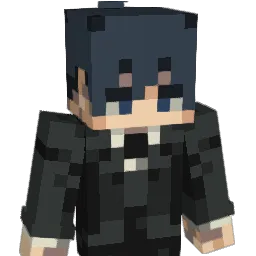 MaskedVincible