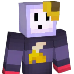 MaskedVoxel