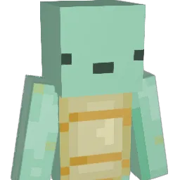 MaskedZartyl
