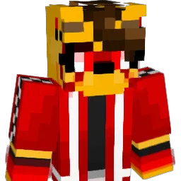 Masked_Insomniac