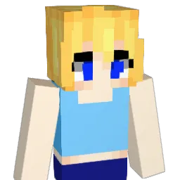 Masked_Man_Janus's Minecraft skin