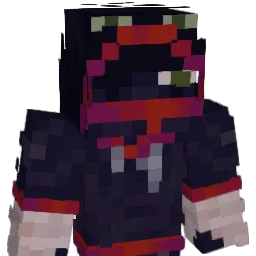 Masked_Sane