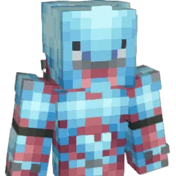 Masked_player_MC