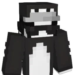 Maskedpenguin95