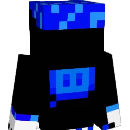 MaskiTvv
