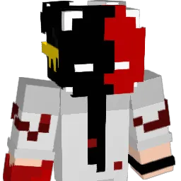 Maskii_