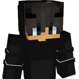 Maskinebro