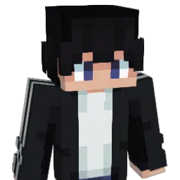 MaskoX__'s Minecraft skin