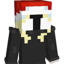 MaskofMystery