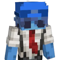 Masksebitas