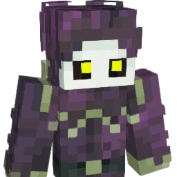 Maskt666