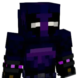 Maskulous