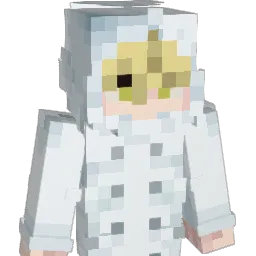 Masky_Afton