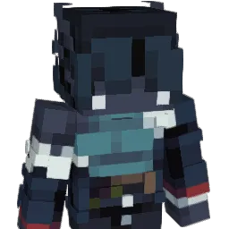 Maskyzee