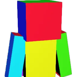 MasmenvrYT