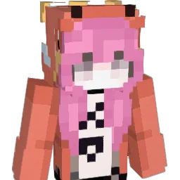 MasnyKarp