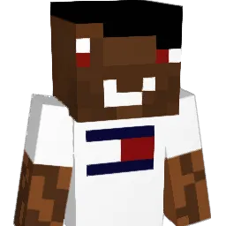 Masny__Pablo