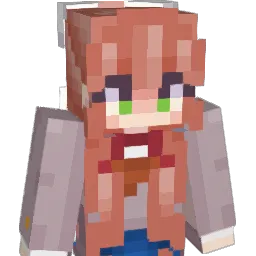 Maso_Kitty