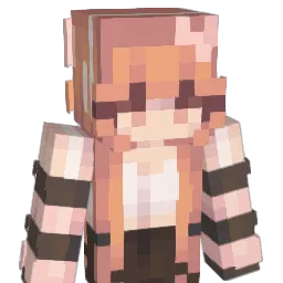 Masobi
