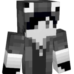 Mason5635 Minecraft avatar bust