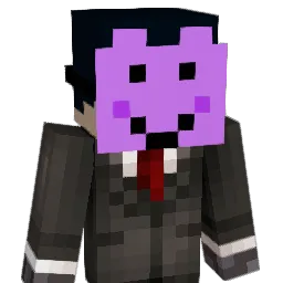 Mason665Boi
