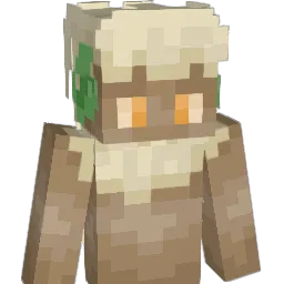 Mason
