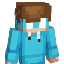 MasonB53