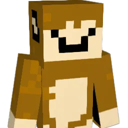 MasonBaas123
