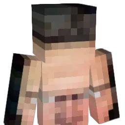 MasonGilman