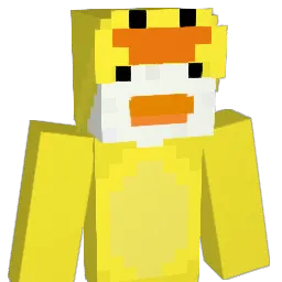 MasonGoose
