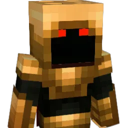 MasonIcTheCat