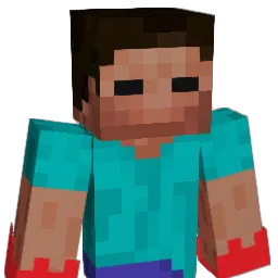 MasonIsBo55
