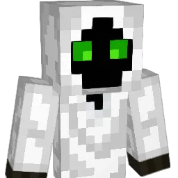 MasonJ2018