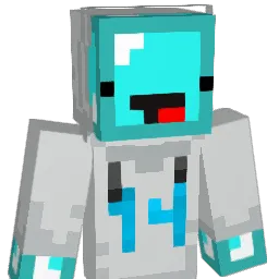 MasonKyle22